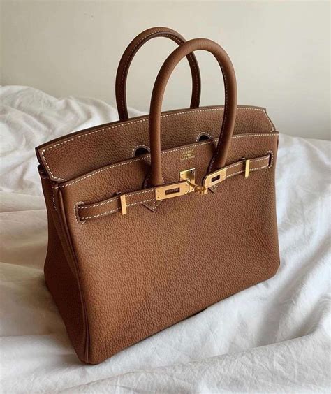 black.birkin hermes 30 price|cost of hermes birkin bag.